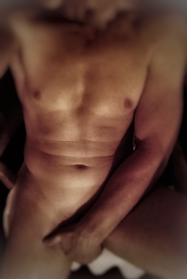 IMG_230328-01.jpg - sediento11