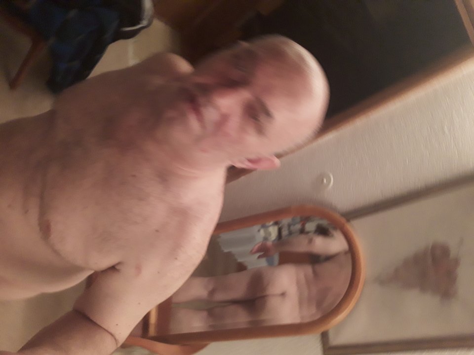 20190208_212946.jpg - Adam0507
