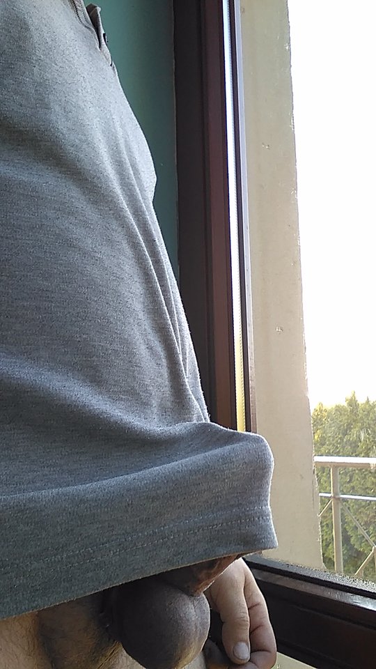 IMG_20190518_065526.jpg - xxxMarcoxxx