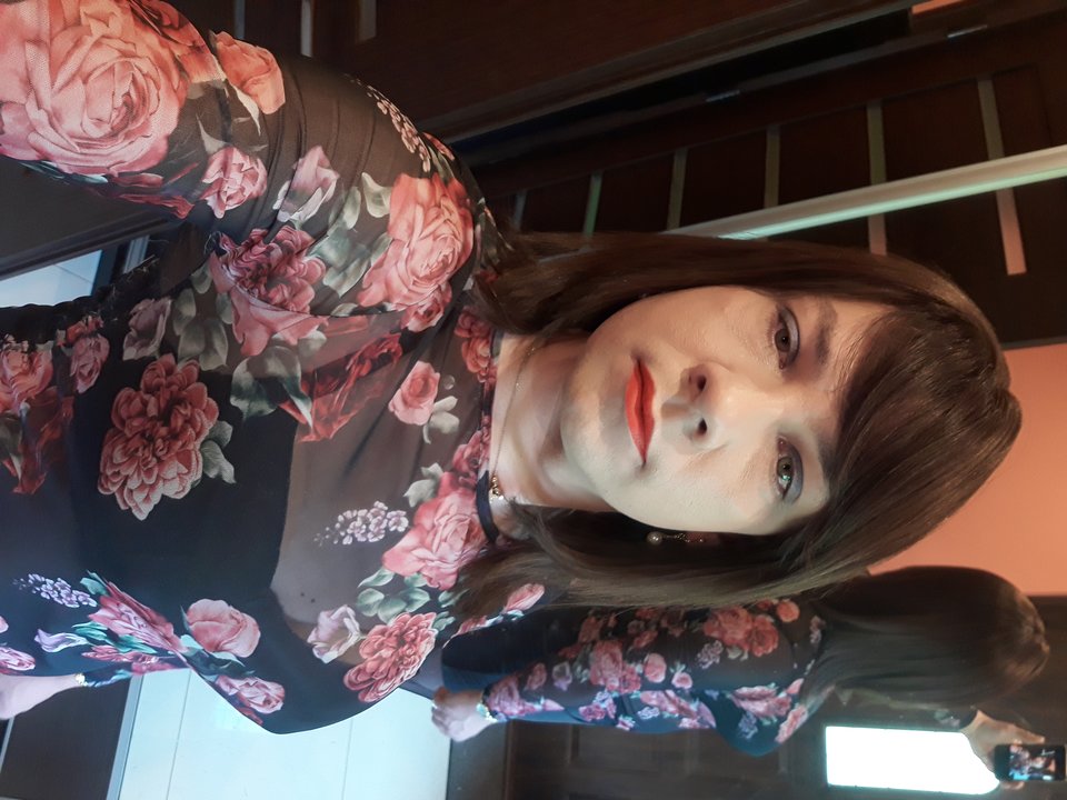 20190518_100607.jpg - Lenatrans1982