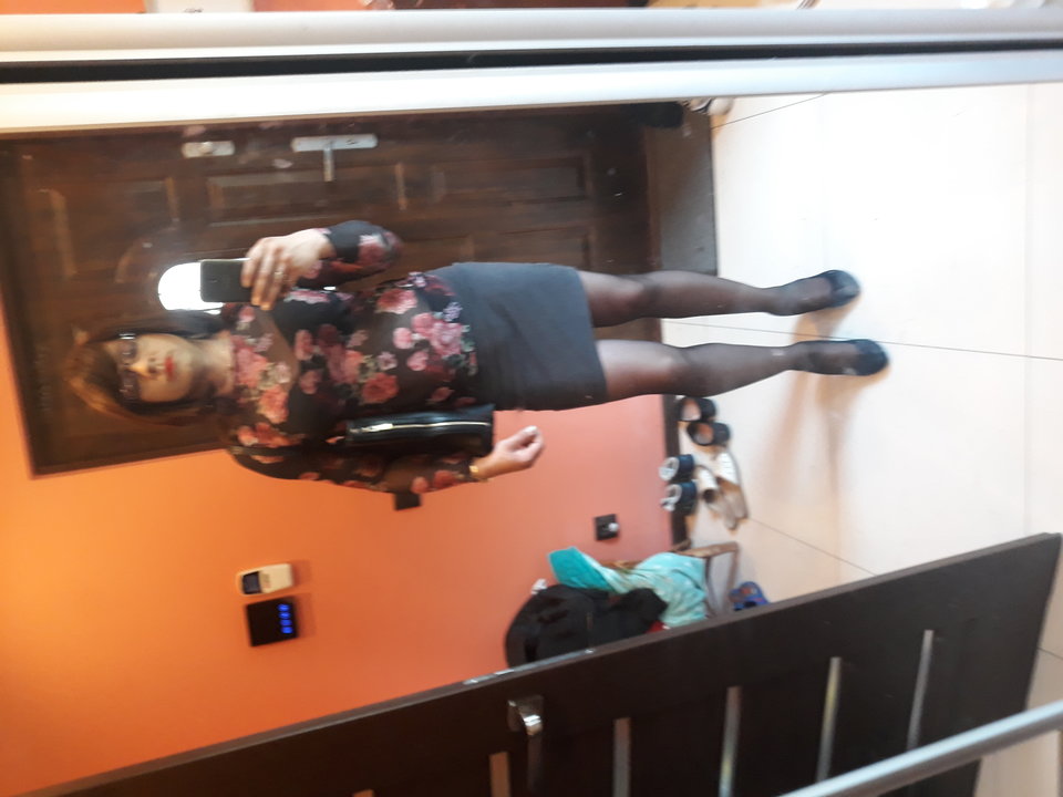 20190518_100712.jpg - Lenatrans1982