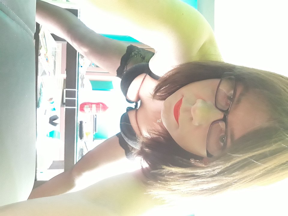 20190518_103132.jpg - Lenatrans1982