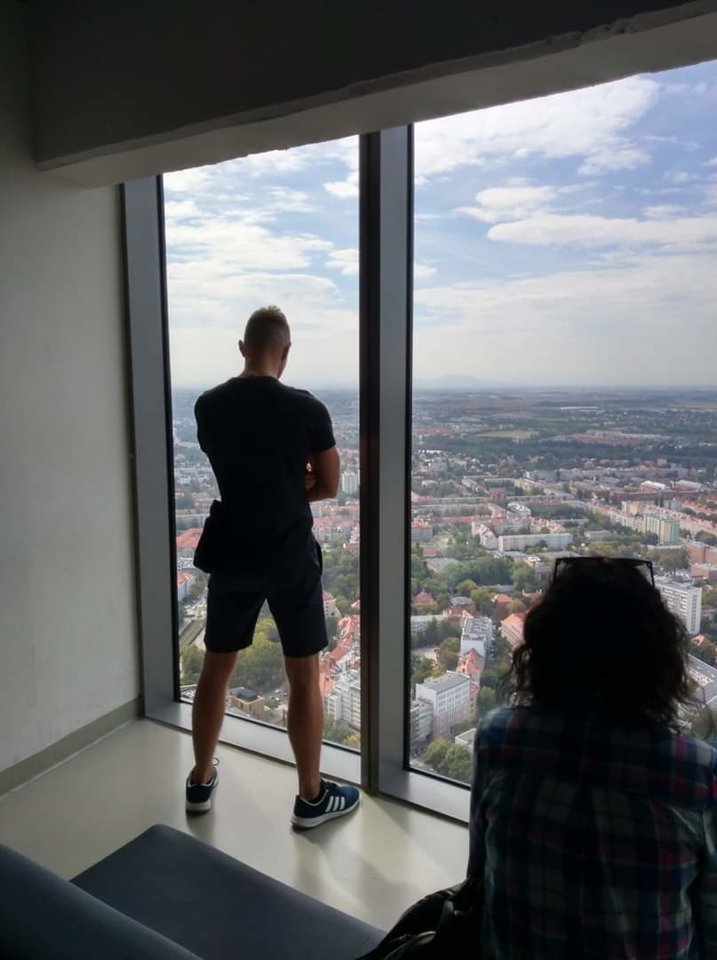 0bea840fe09d1723c23ed330d88320bb.0.jpg - Janowddz