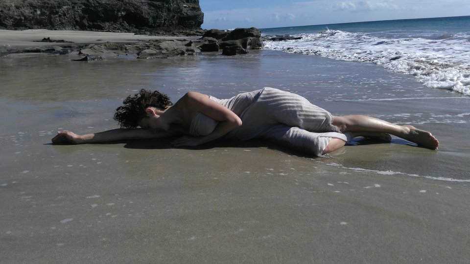 IMG_1123_142658.jpg - Happyface