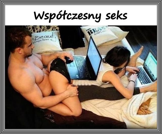 60716582_2127294530657077_5958122273897447424_n.jpg - sylwester1963bis