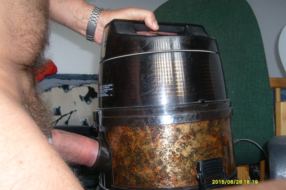 S7300136 (2).JPG - jamnik7522