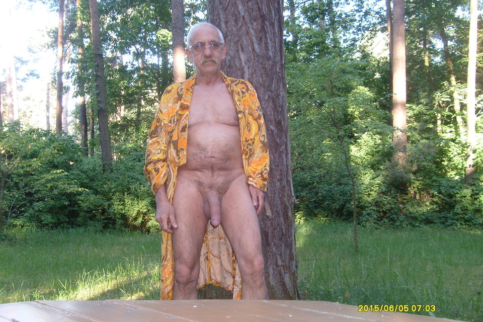 S7300084.JPG - jamnik7522