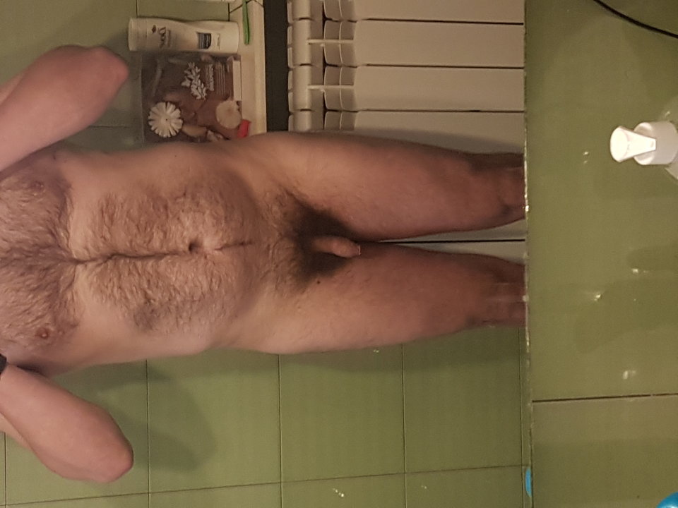 20190518_180612.jpg - bodziothc