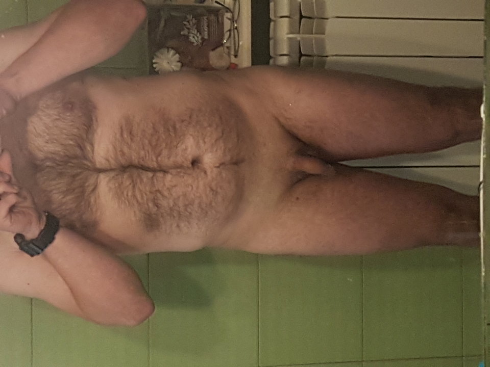 20190518_181257.jpg - bodziothc