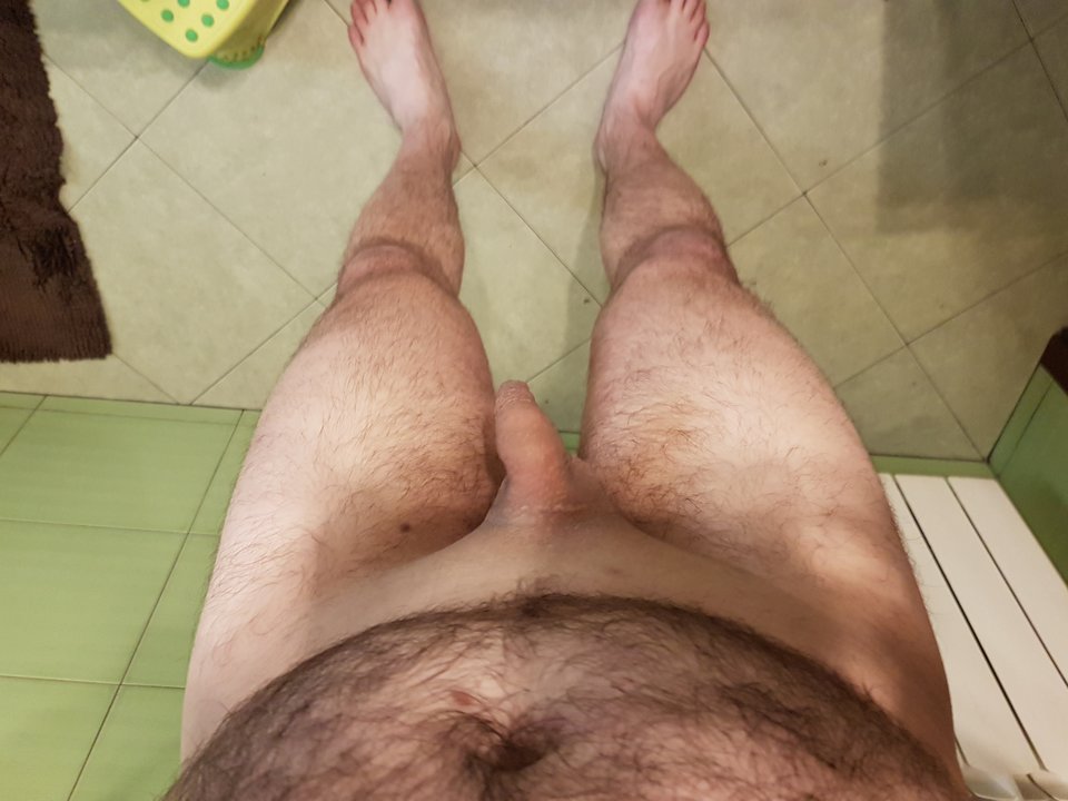 20190518_182425.jpg - bodziothc