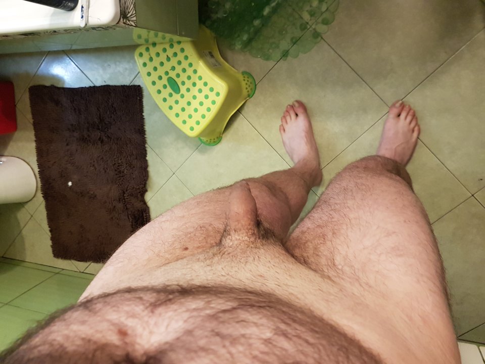 20190518_181319.jpg - bodziothc