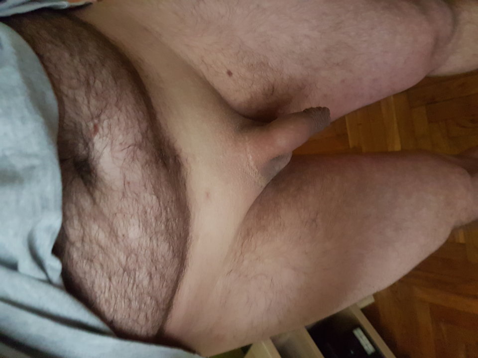 20190518_183533.jpg - bodziothc