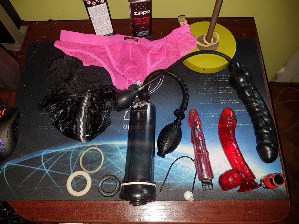 20190518_183930.jpg - bodziothc