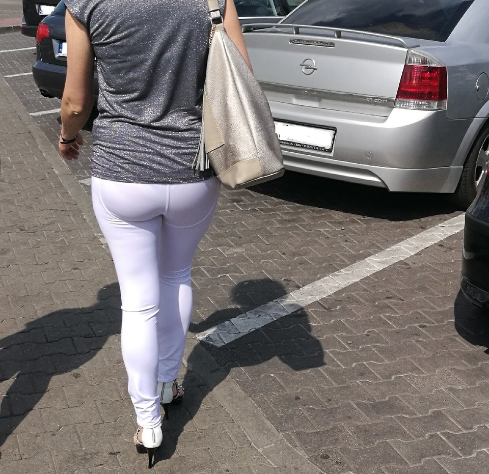 szczuje na miescie9.jpg - sexiass30