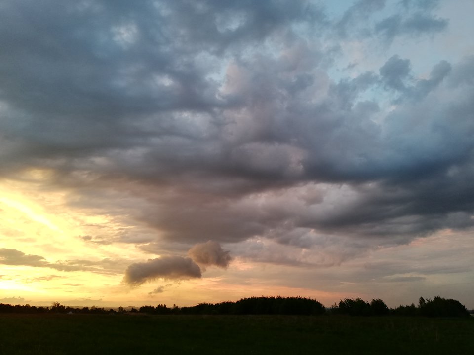 IMG_20190518_201850.jpg - defydefy