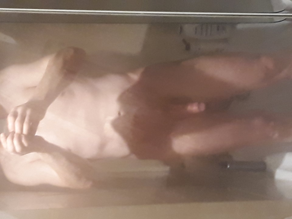 20190518_232355.jpg - onfajny123450