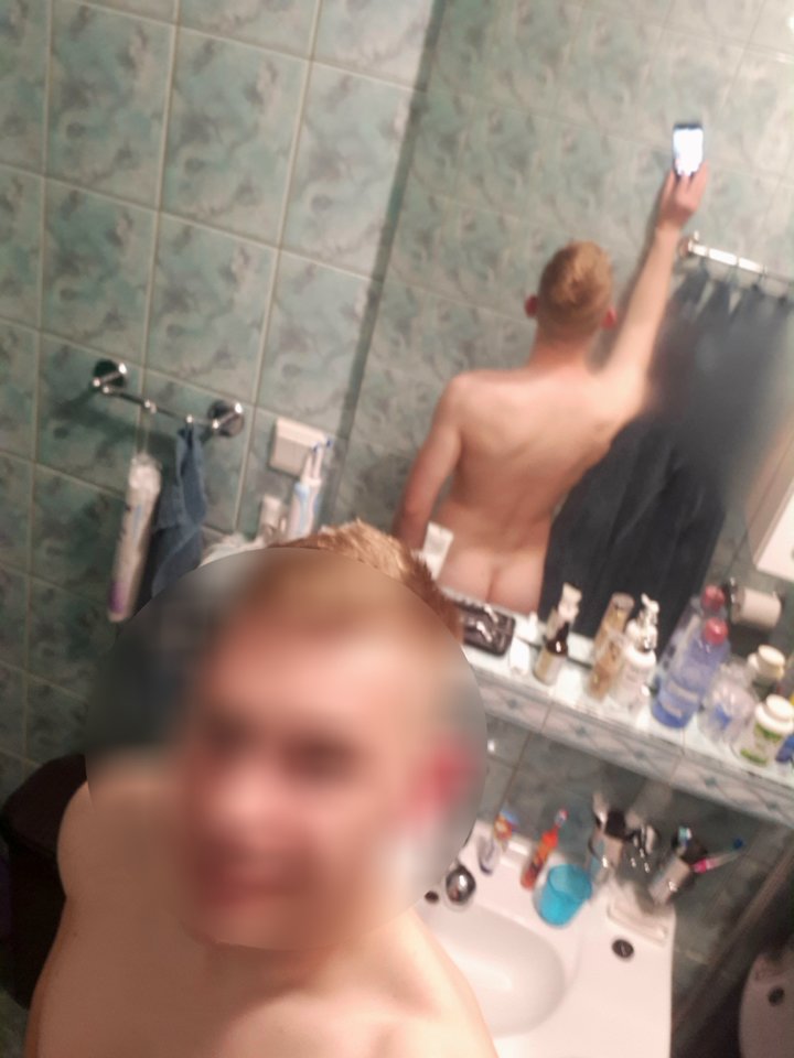 20190518_233948.jpg - MaQQ