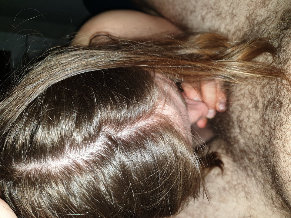 20190519_002219.jpg - couple121