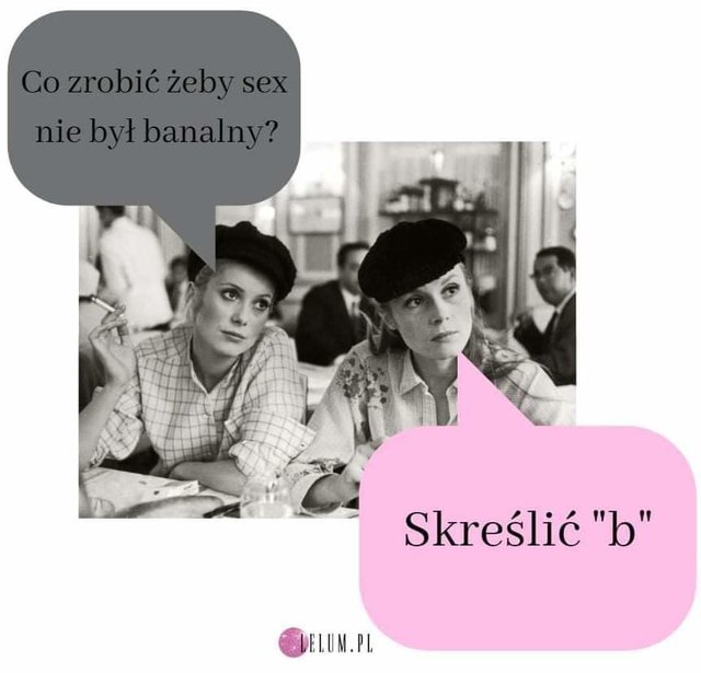 Pomysł na dziś? 🤔 - RoandiaAndLukas