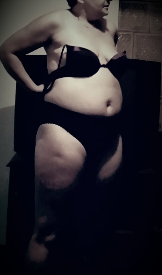 2019-05-18 04.01.38.jpg - Ninjabi