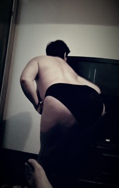 2019-05-18 04.02.20.jpg