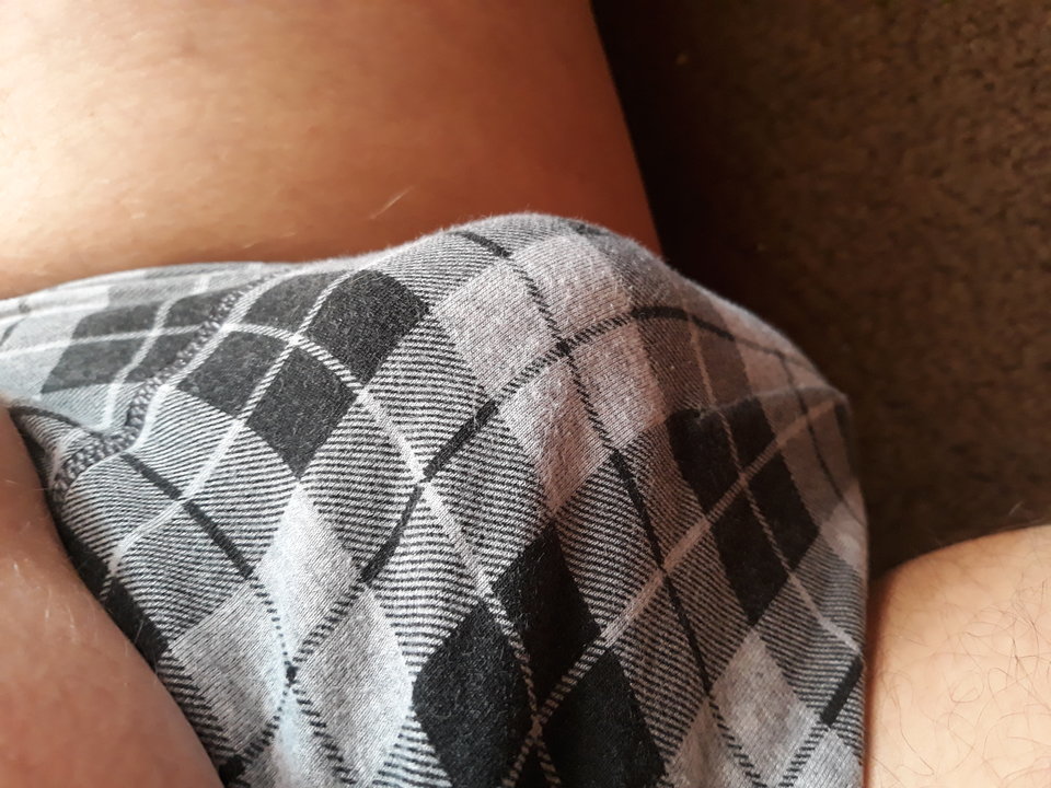 20190519_101239.jpg - TusiuTusiu