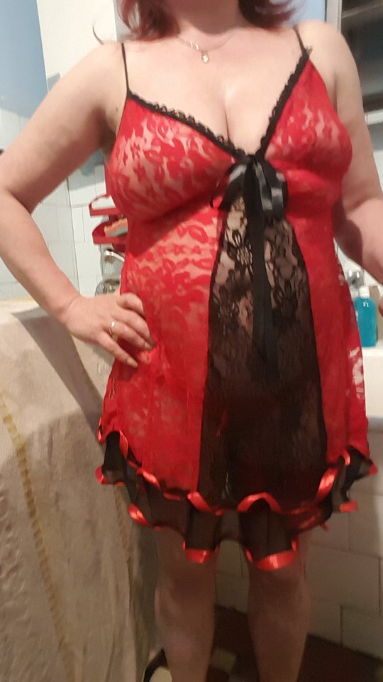 20190519_101733.jpg - podkarpacie70