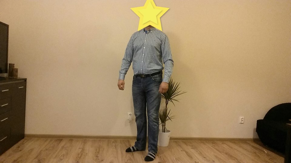 attach (3).jpeg - grzes_21