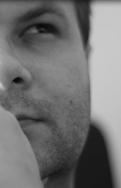 polprofil.jpg