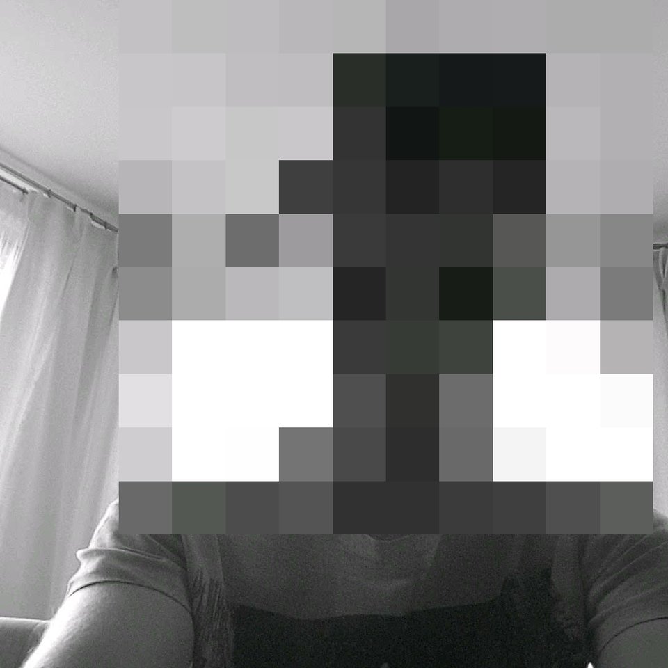 JPEG_20190519_131346_8872873391293646020.jpg - kumpeldos