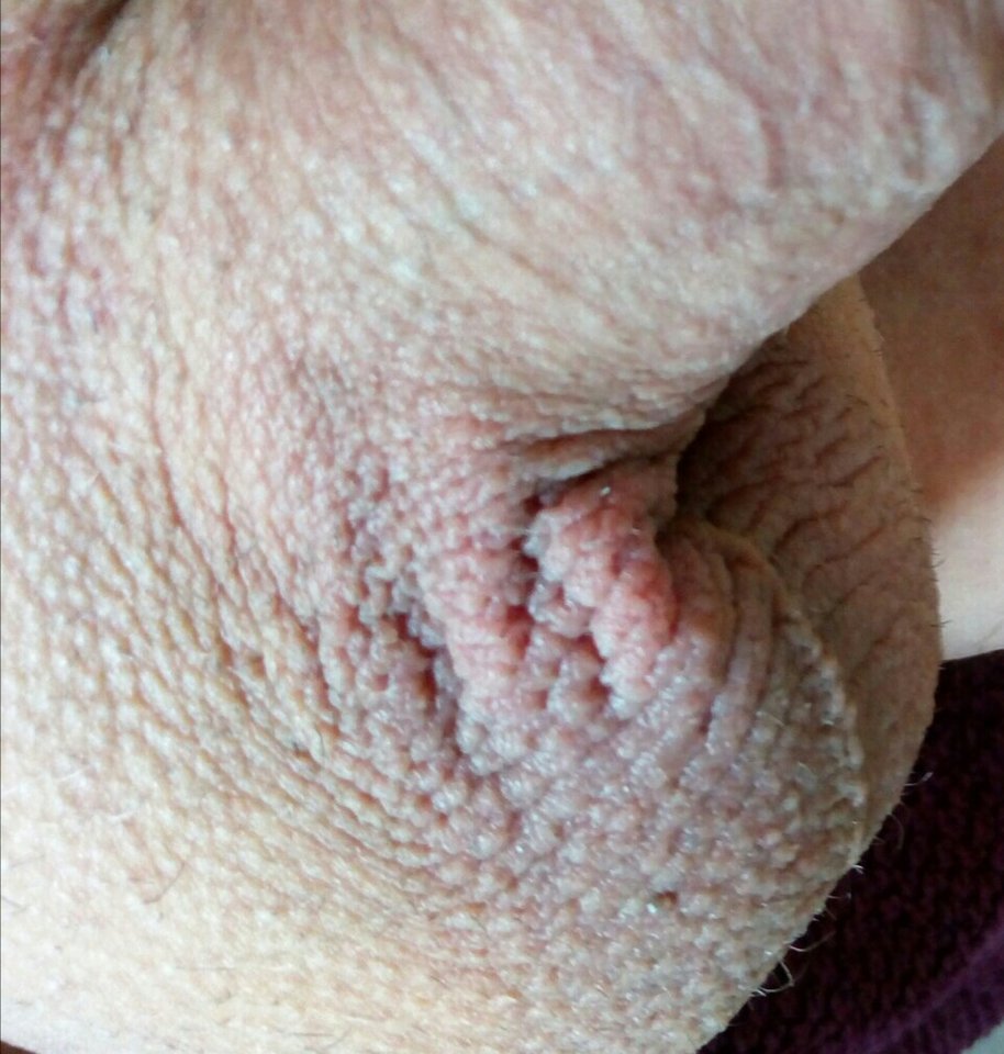 IMG_20190519_115339_492.jpg - limuzyna56