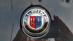 orgia zmysłów >