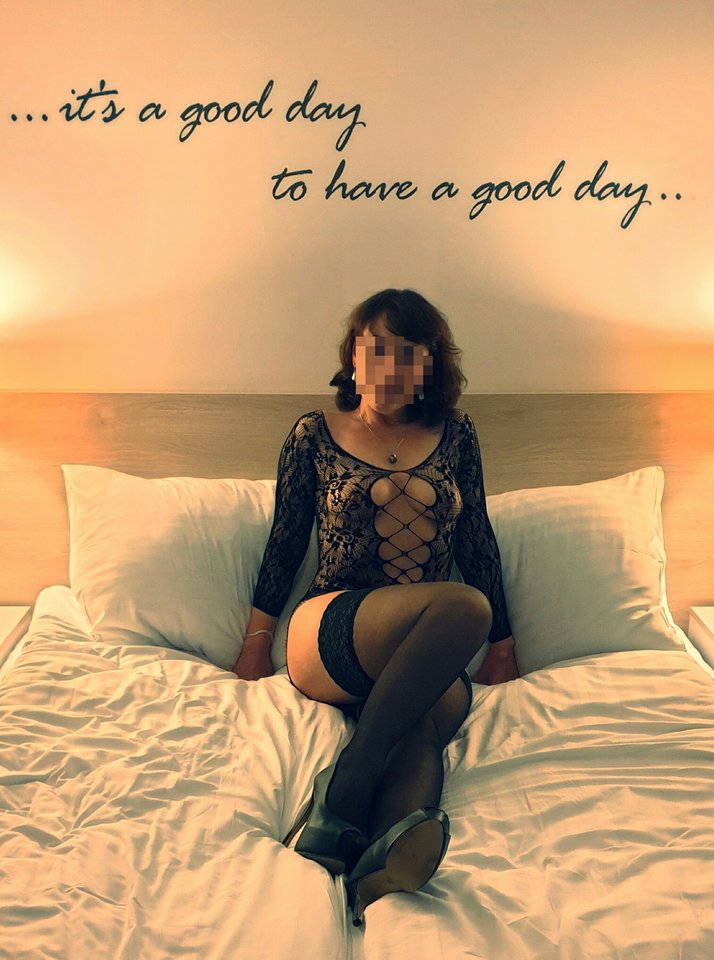 img_1558266200226.jpg - Jean_Jaques