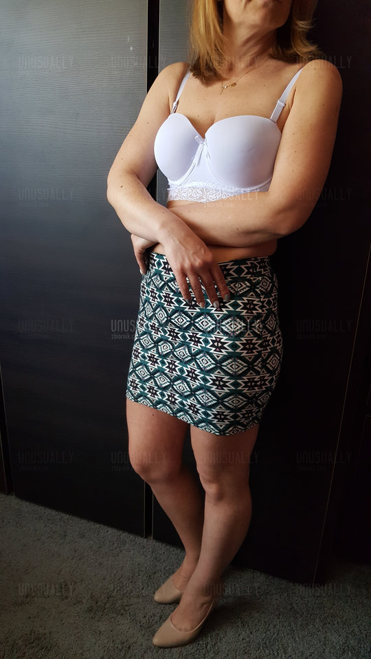 20190519_130821.jpg - unusually