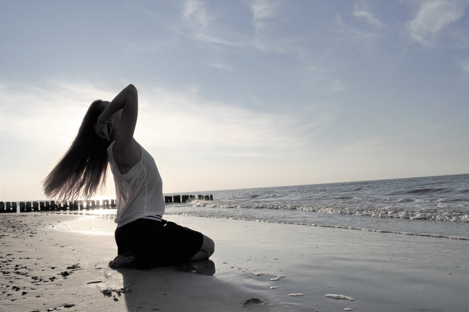 29.jpg - HarryAndSally