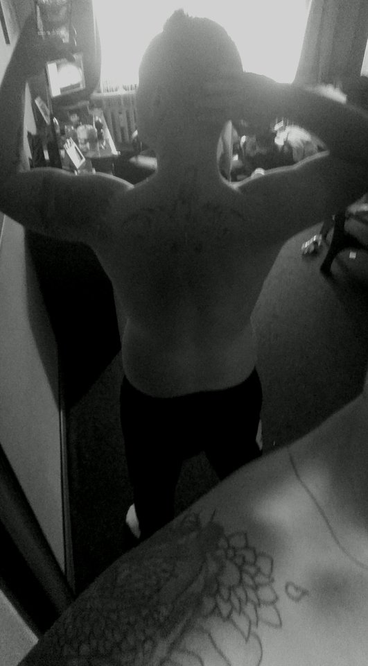 IMG_20190519_151408.jpg - niemyslodp