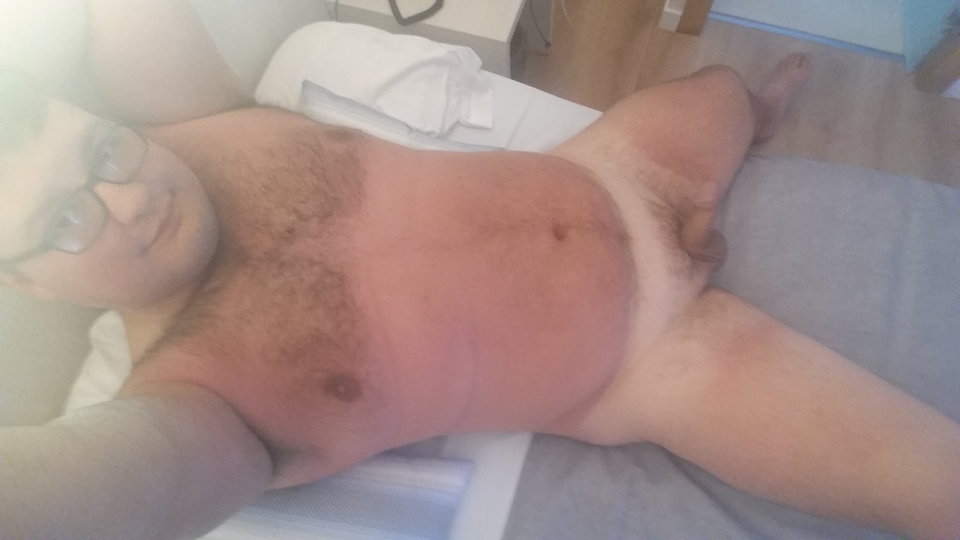 1558275732414206215223.jpg - Overseer