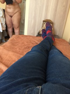 F59138AB-7BD5-4D4E-B4A3-A3DADE798FE9.jpeg