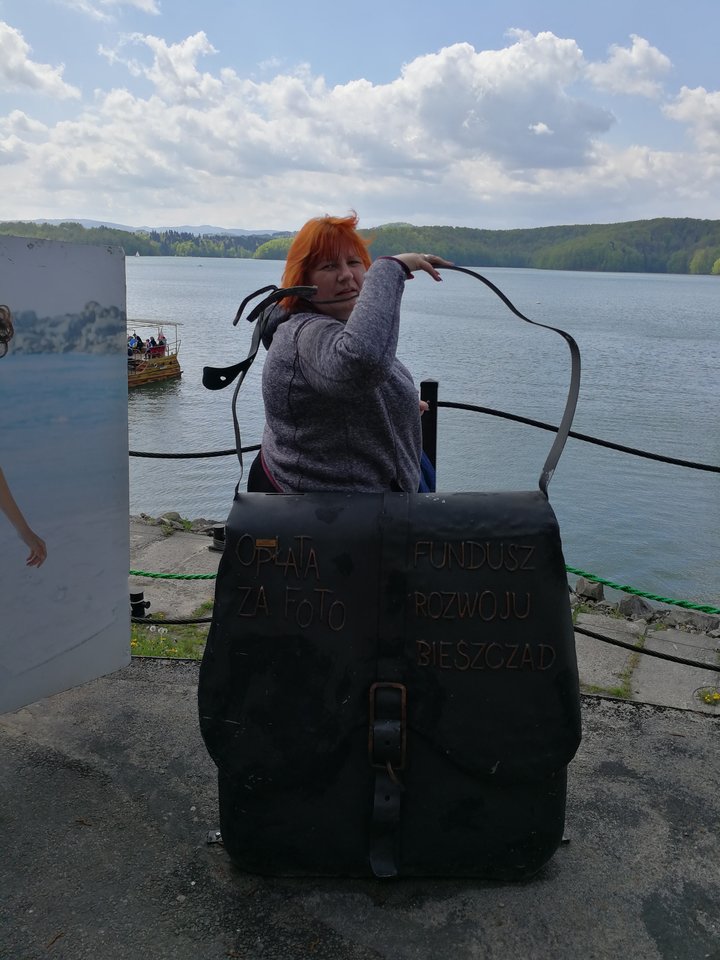 IMG_20190501_123025.jpg - faroamon6971