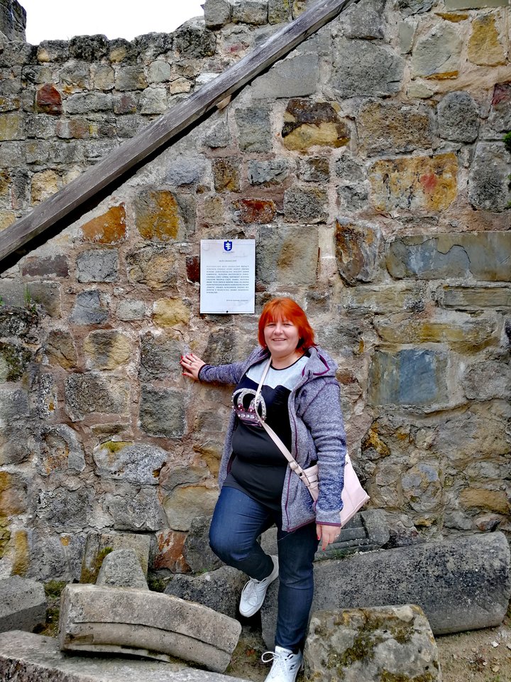 IMG_20190504_221641.jpg - faroamon6971