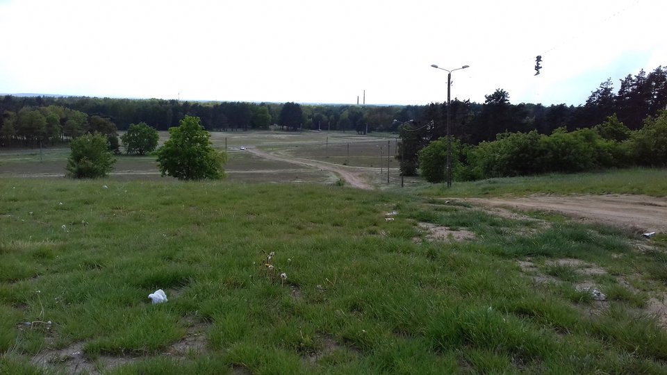 20190519_171724.jpg - czecho66