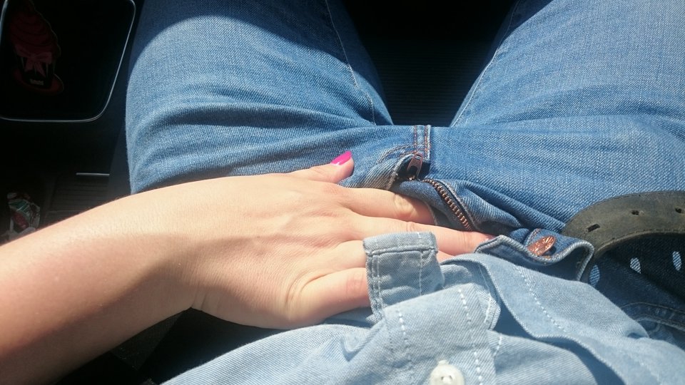 DSC_4627.JPG - dymus898