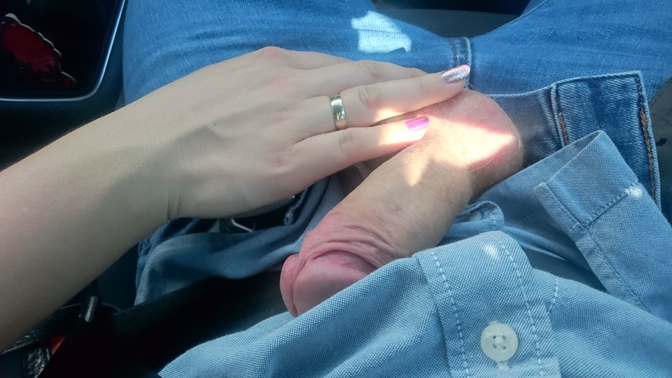 DSC_4632.JPG - dymus898