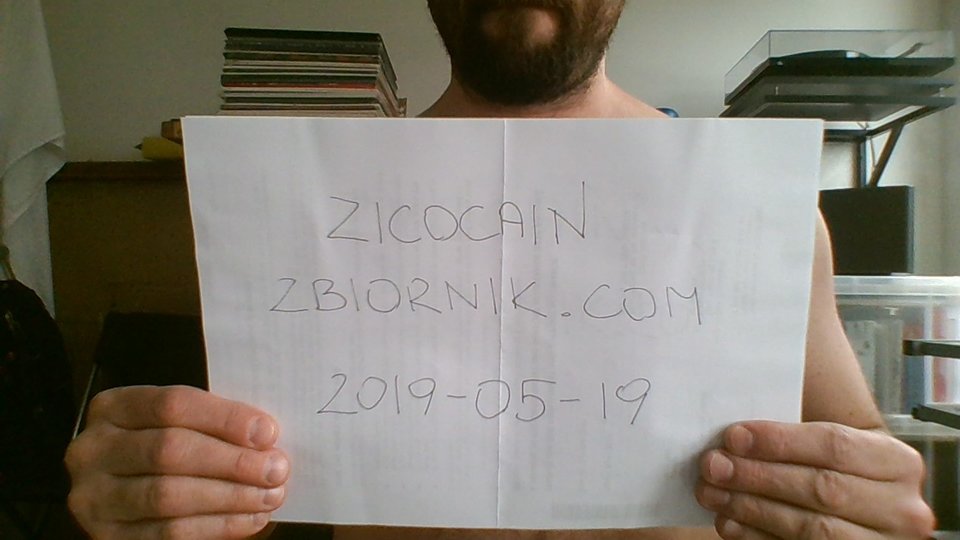 Weryfikacja.jpg - Zicocain