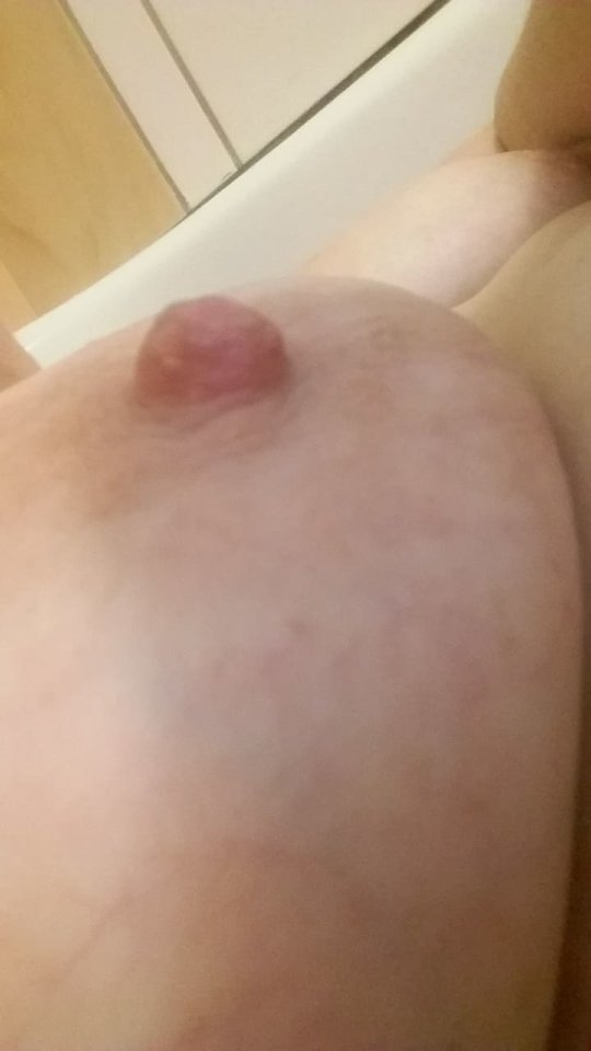 60463448_433930010718640_2479045846121840640_n.jpg - Anna0911