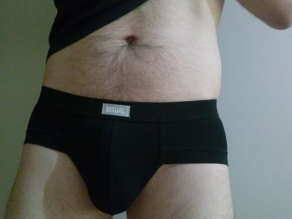 a takie tam... - itakniezgadniesz