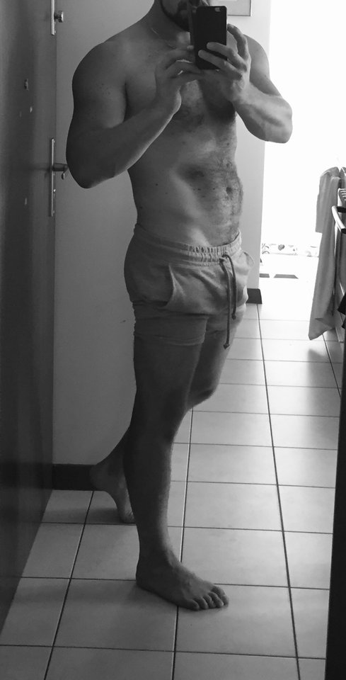 4A8F291E-BAB6-4473-A53D-79E39B89D62C-2266-000000FE44D80397.jpg - agi3105