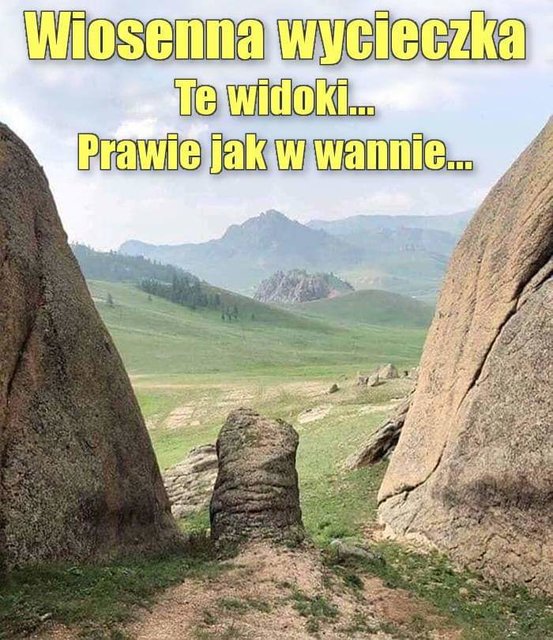 FB_IMG_1556893197387.jpg - mi33