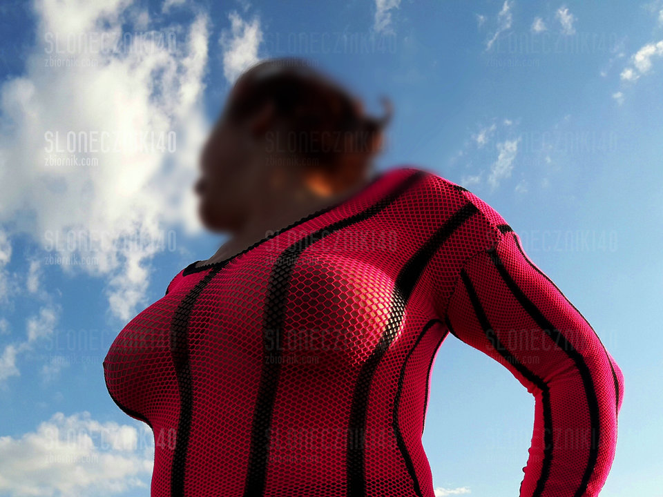 obłoczki....jpg - sloneczniki40