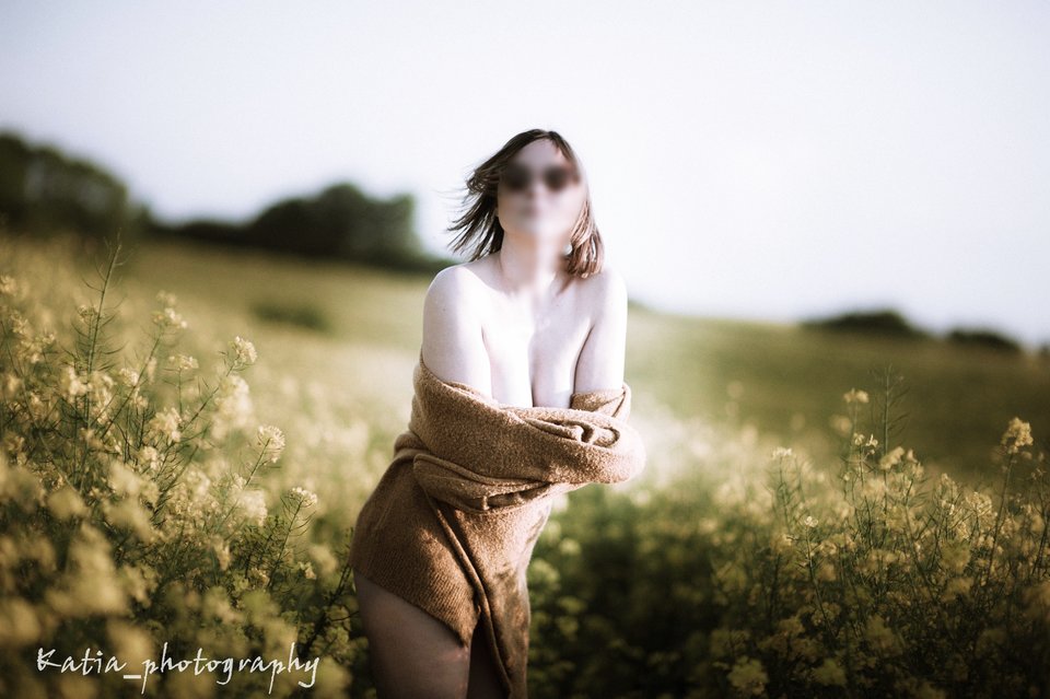 DSC_6546.jpg - Katia79
